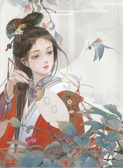 大象影视传媒